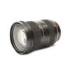Leica Vario-Elmarit-SL 24-70...
