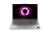 Lenovo LOQ Essential 15 Gen 9,Lenovo LOQ 15,Lenovo Legion LOQ 15 (2025)