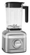 KitchenAid® K400 Variable...