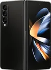 Samsung Galaxy Z Fold4 - 5G...