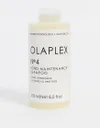 Olaplex No.4 Bond Maintenance...