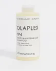 Olaplex No.4 Bond Maintenance...