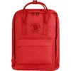 Fjallraven, Re-Kanken...