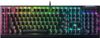 Razer - BlackWidow V4 X Full...