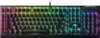 Razer - BlackWidow V4 X Full...