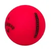 24 Callaway Supersoft Red 5A...