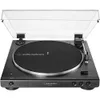 Audio-Technica AT-LP60XBT...