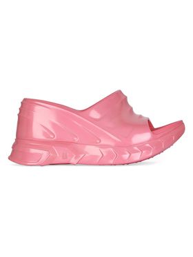 Women's Marshmallow Wedge...