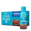 GNC Total Lean Lean Shake 25...