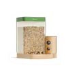Birdfy Feeder Rookie -...