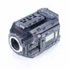 BLACKMAGIC URSA MINI PRO 12K...