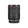 Canon RF 35mm f/1.4 L VCM Lens