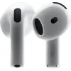 AirPods 4 uden aktiv...