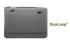 Dell Pro 11-14 EcoLoop Urban...