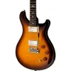 PRS SE DGT Birds Electric...
