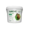 YuMOVE Horse Essential Joint...