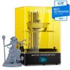 ANYCUBIC Photon Mono M7 PRO...