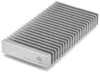 2.0TB OWC Express 1M2 USB4...