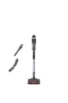 Shark Stratos Cordless Vacuum...
