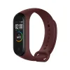 Xiaomi Mi Band 4 Smart...