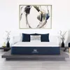 Brooklyn Bedding Signature...