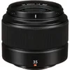 FUJIFILM XC 35mm f/2 Lens