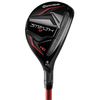 TaylorMade STEALTH 2 HD...