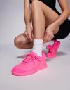 adidas Performance Dropset 3...