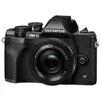 Olympus OM-D E-M10 Mark IV...