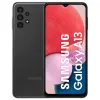 Samsung Galaxy A13 5G A136...