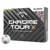 Callaway Chrome Tour X 24 USA...