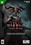 Diablo IV | Lord of Hatred...