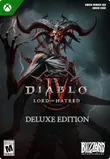 Diablo IV | Lord of Hatred...