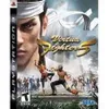 Virtua Fighter 5- PlayStation...