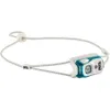 PETZL Bindi Headlamp -...