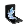 Unlocked Samsung Galaxy Z...
