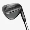 Titleist Vokey SM11 Nickel...