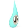 LELO DOT - Aqua | Dermstore