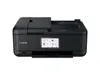 Canon PIXMA TR8620a Wireless...