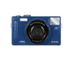 Minolta MND25 48 MP Autofocus...