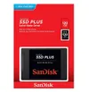 SanDisk SSD PLUS 120GB...