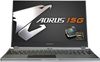 Aorus 15G XB