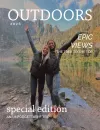 Adventure Travel Magazine...