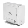 OWC - Express 4M2 Four-Slot...