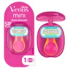 Venus Mini Extra Smooth On...