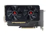 Biostar NVIDIA GTX1660SUPER...