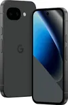 Google - Pixel 10a 256GB...