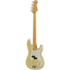 Player II P Bass MN HLY