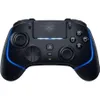 Razer RZ06-04710100-R3U1...