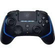 Razer RZ06-04710100-R3U1...